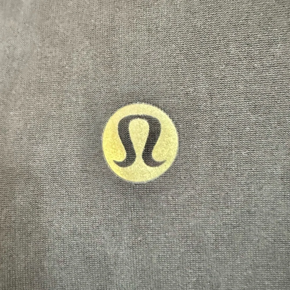 Lululemon Principal Dancer Jumpsuit
